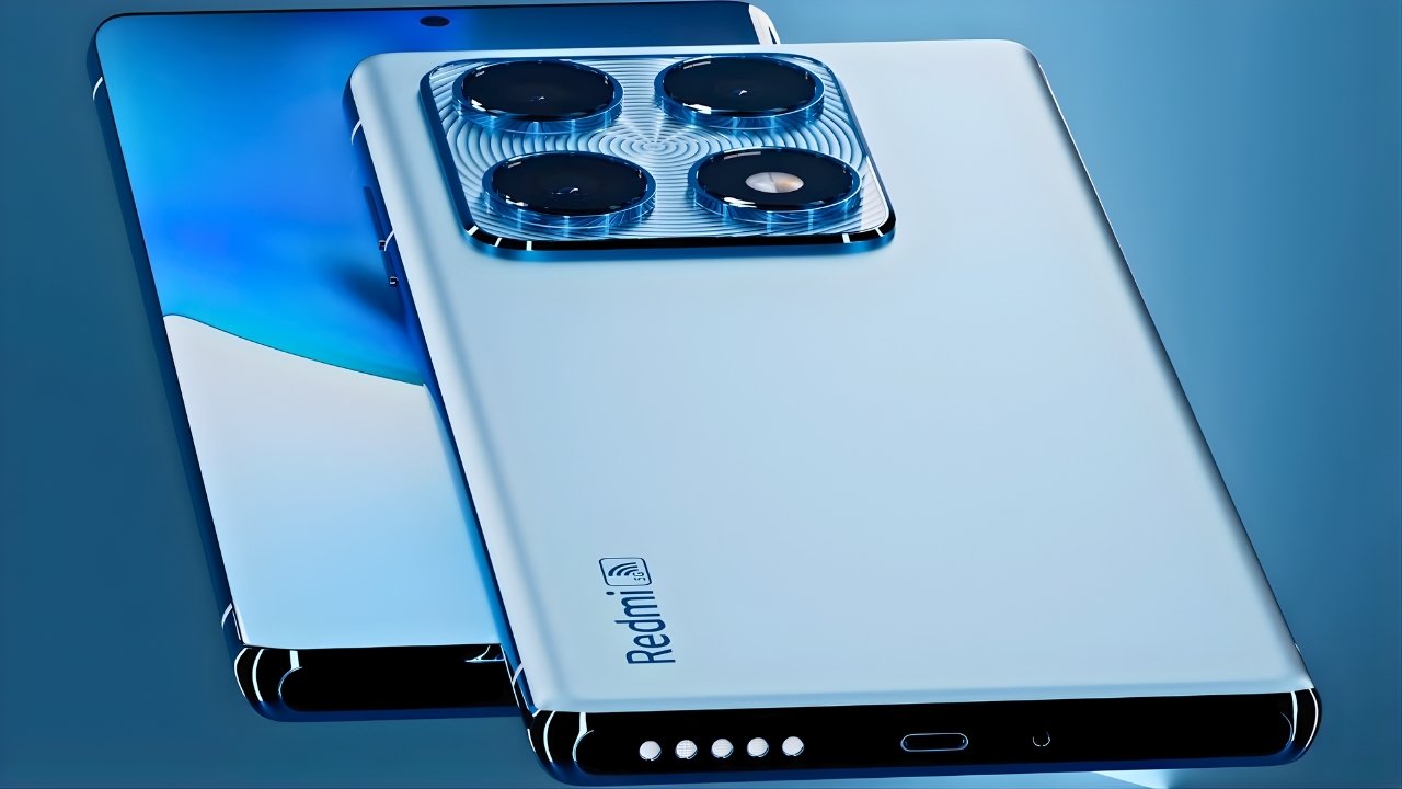 Xiaomi 16 Pro: Cámara 300MP, batería 7100mAh y carga rápida 220W con Snapdragon 988