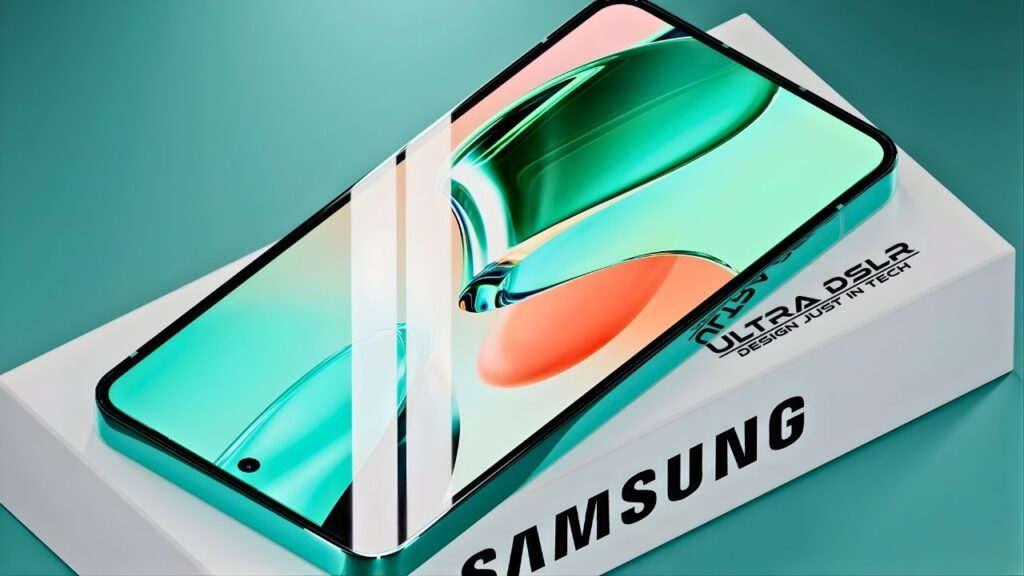 Samsung Galaxy A17 5G: batería 10000mAh y 16GB de RAM para potencia y autonomía